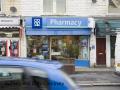 Co-Op Pharmacy logo