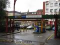 National Car Parks Ltd image 1