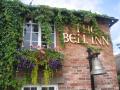 The Bell Inn image 4