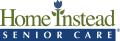 Home Instead Senior Care logo