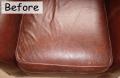 Leather Repairs (Midlands) image 5