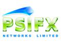 PSIFX - Computer Repair and Virus Removal image 4