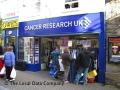 Cancer Research UK image 1