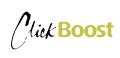 ClickBoost Ltd logo