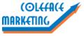 Coleface Marketing logo