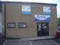 Express Plumbing Supplies (EPS) Carlisle image 1