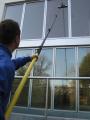 Huddersfield Office Cleaning Services, Cleaning Company Huddersfield, Cleaners image 9