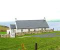 Little Laight Holiday Cottage image 2