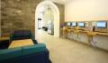 Smart City Hostel image 6