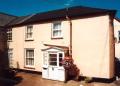 The Square Holiday Cottage image 1