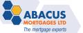 Abacus Mortgages logo