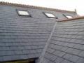 Burnside Roofing image 6