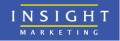 Insight Group image 2