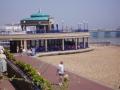 The Bandstand image 2