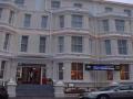 Princes Hotel image 2