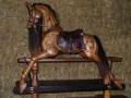 Casterbridge Rockinghorse Company image 3