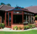 Cheshire Conservatory Outlet image 9