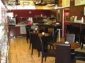 Thoroughbreads Coffee Bar image 1