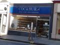 Cockburns Delicatessen image 2