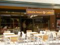 Gloria Jean's Coffees image 1