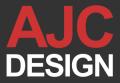 AJC Design logo