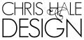 Chris Hale Design logo