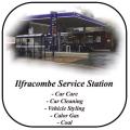 Ilfracombe Service Station image 2
