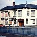 Moses Gate Hotel - Music Venue, Tribute Bands and Cover Bands - Bolton image 2