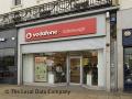 Vodafone Edinburgh Princes Street image 1