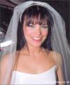 Jinty Day - Professional Make Up Artist - Bridal & Fashion image 3