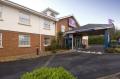 Premier Inn Coventry South (A45) image 6