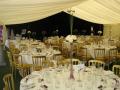 Cascade Events Ltd image 2