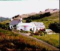 Barmolloch Cottages image 1