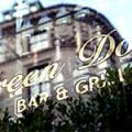 Green Door Bar & Grill image 7