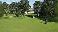 Haddington Golf Club image 3