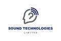 Sound Technologies Limited logo