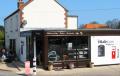 The Village Store, Weybourne image 1