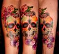 Kings Cross Tattoo Parlour image 8