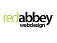Red Abbey Web Design Barrow, Cumbria image 1