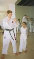 Tooting Karate Club image 2