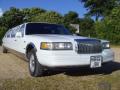 ACTIVE 8 LIMOS image 5