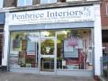 Penbrice Interiors Limited image 8
