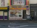 Yummies Kebab House image 1