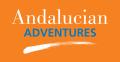 Andalucian Adventures logo