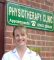 Jo Tait Physiotherapy image 1