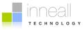 Inneall Technology Limited logo
