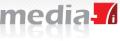 media-i Ltd, logo