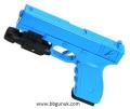 BB Gun UK image 8