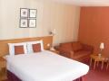 Days Inn Peterborough image 2