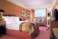 Sheraton Belgravia Hotel image 10